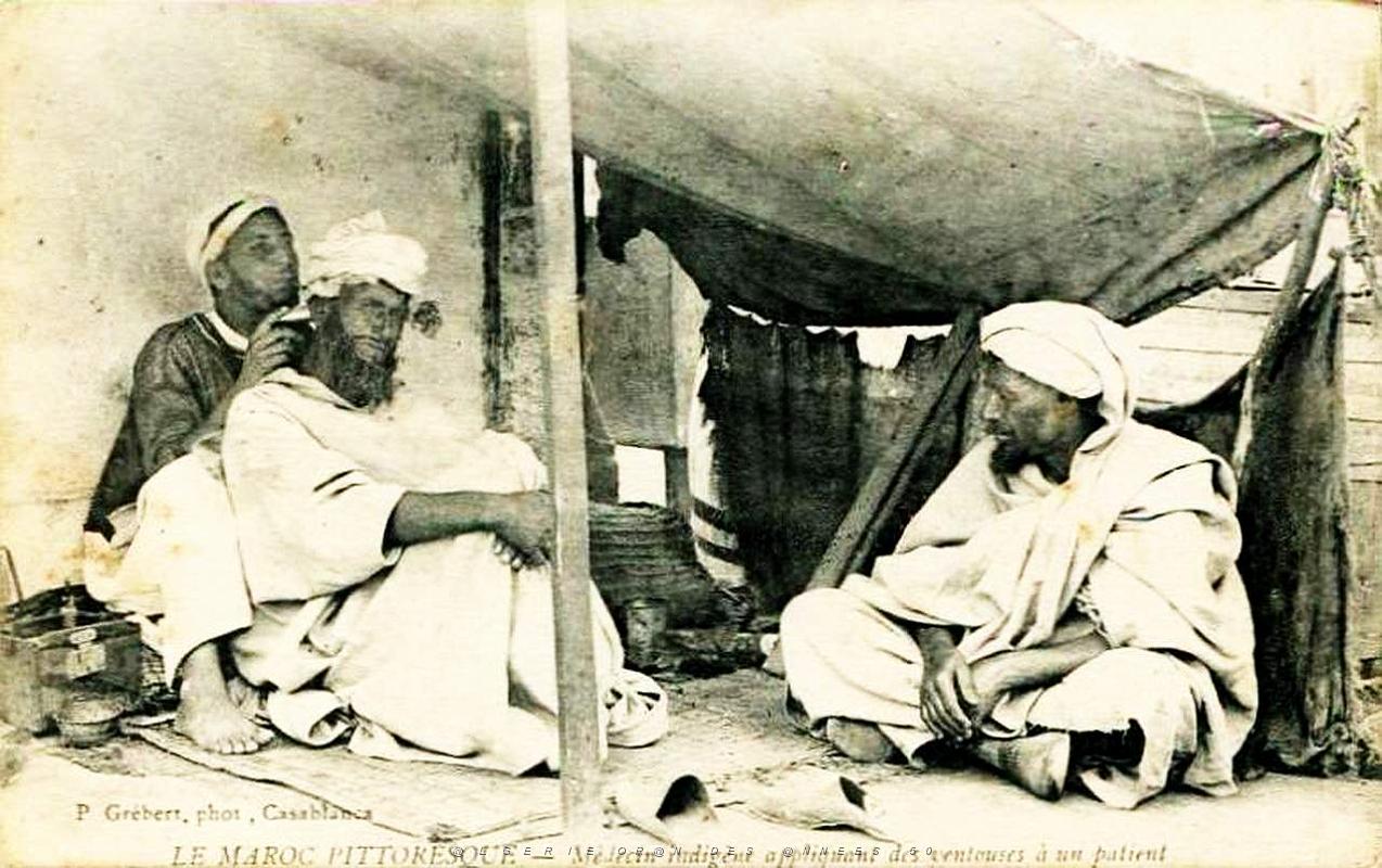 BIVEN Georges - 242- Oujda.jpg